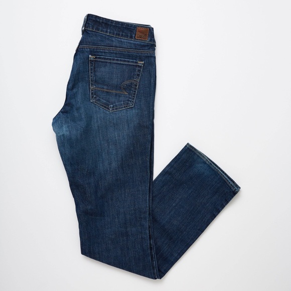 Jeans - Picture 2 of 2